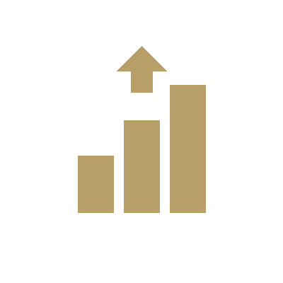 Investment & Corporate Strategy