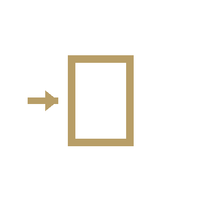 Market Entry & Access